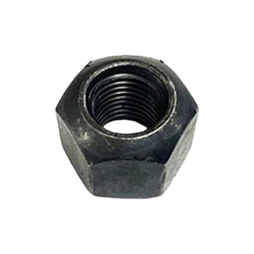 مهره چرخ پیکان - بسته 50 تایی