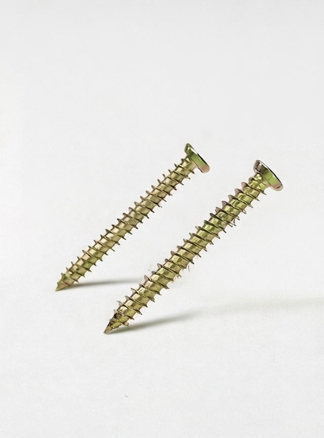 پیچ بولتکس 7 سانت تایوانی 70*7/5 بسته 100عددی