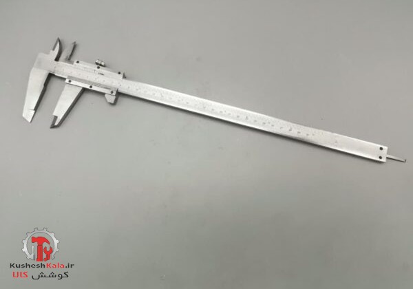 کولیس30سانت