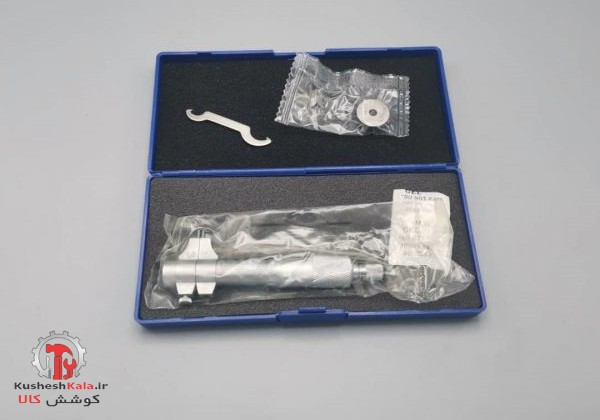 میکرومتر30-5 داخلQLR