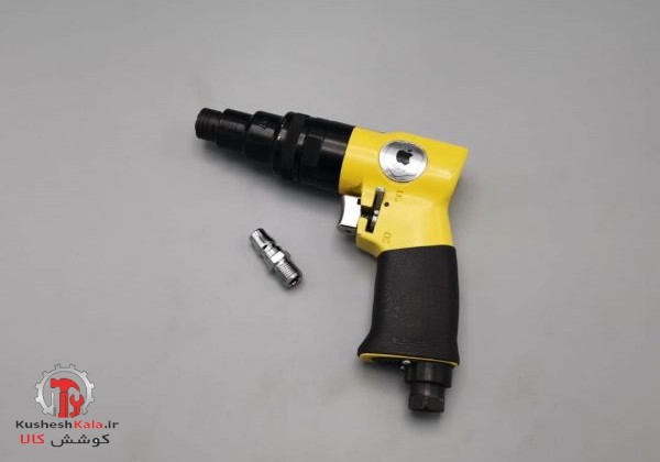 پیچ گوشتی بادی هفتیریAPPLE-DTN-410