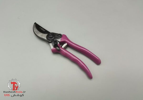 قیچی باغبانیPROXIMAمدل کلاسیک