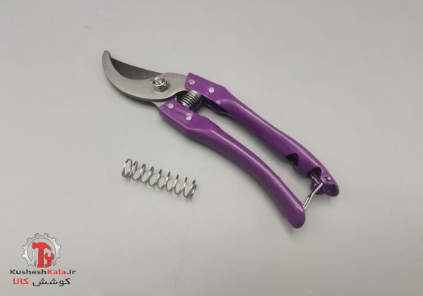 قیچی باغبانیPROXIMA مدل دلتا