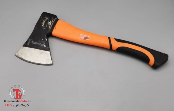 تبر1000گرم ریما