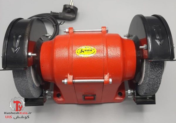 سنگ رومیزی150 محک