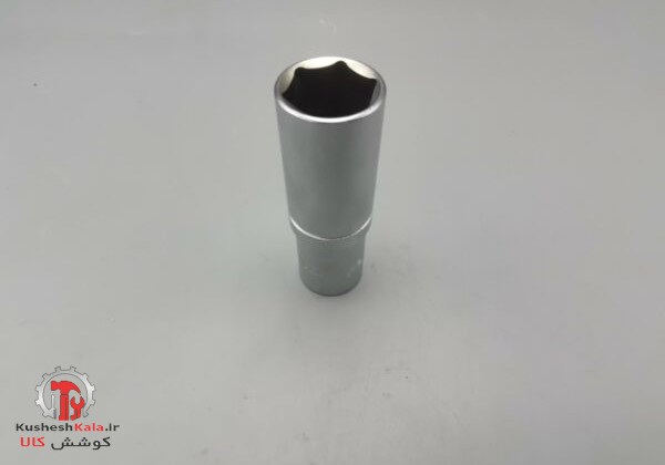 بکس19 درایو1/2 بلند توسن تایوان