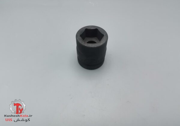 بکس27درایو3/4 فشارقوی سام تایوان