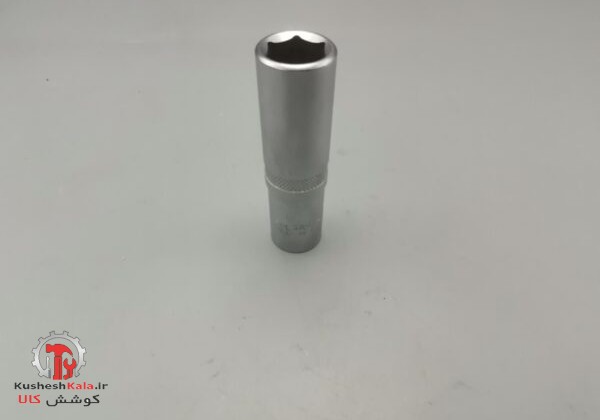 بکس15 درایو1/2 بلند تندیس