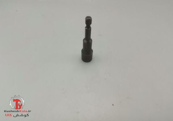 بکس11 سردریلی مگنتیOKPتایوان