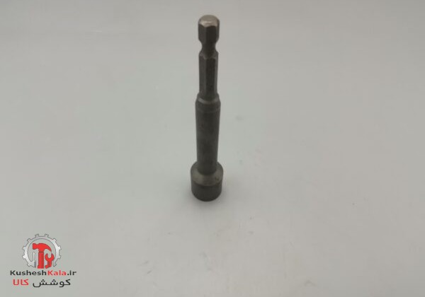 بکس12 سردریلی مگنتی