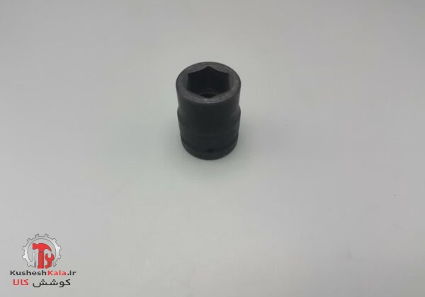 بکس23 درایو 3/4 فشارقوی هنس تایوان