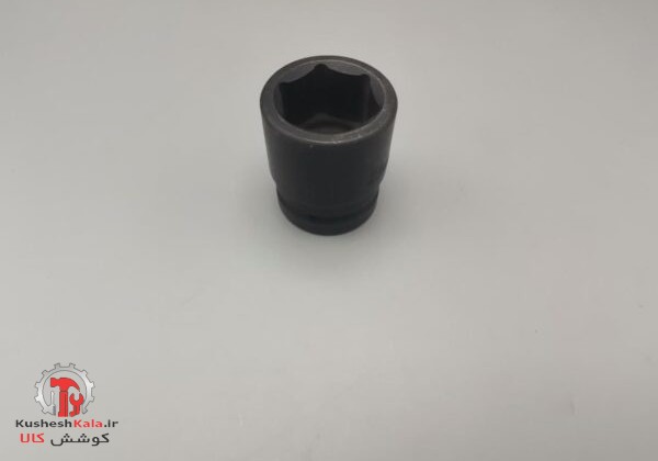 بکس31 درایو 3/4 فشارقوی هنس تایوان