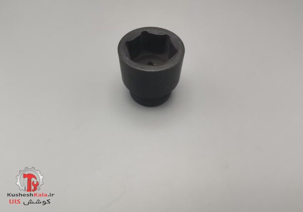 بکس37 درایو 3/4 فشارقوی هنس تایوان