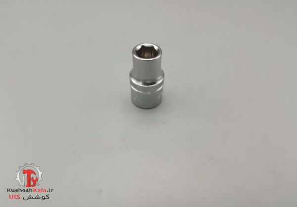 بکس11 درایو1/2مسترتایوان