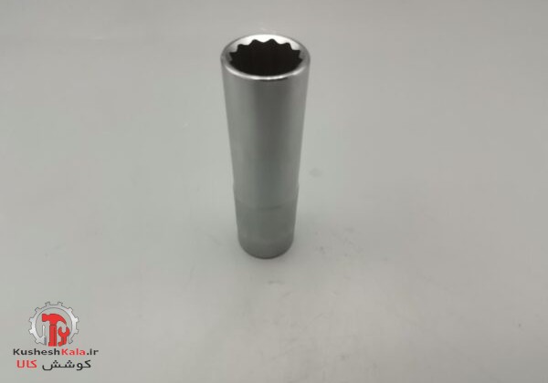 بکس15 درایو1/2 بلند 12پر هنس تایوان