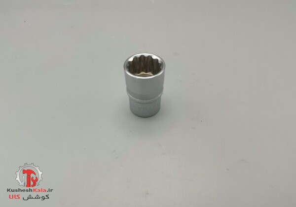 بکس18درایو1/2 12پرA-KRAFT تایوان