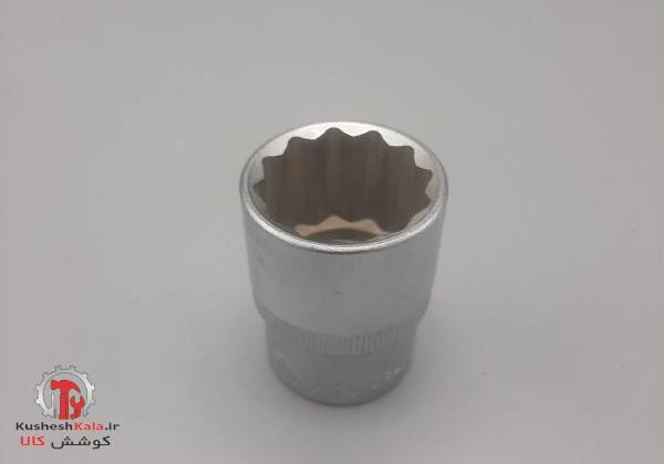 بکس27درایو1/2 12پرA-KRAFT تایوان