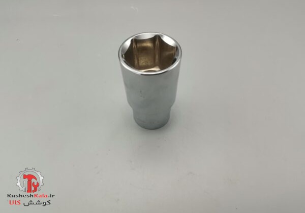 بکس32درایو1/2 بلندرونگسی