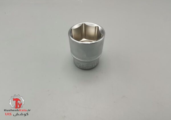 بکس29درایو1/2سولارتایوان