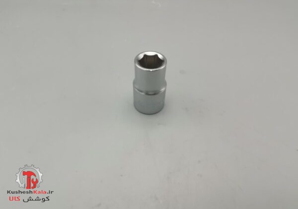 بکس1/2 اینچی درایو1/2هنس تایوان