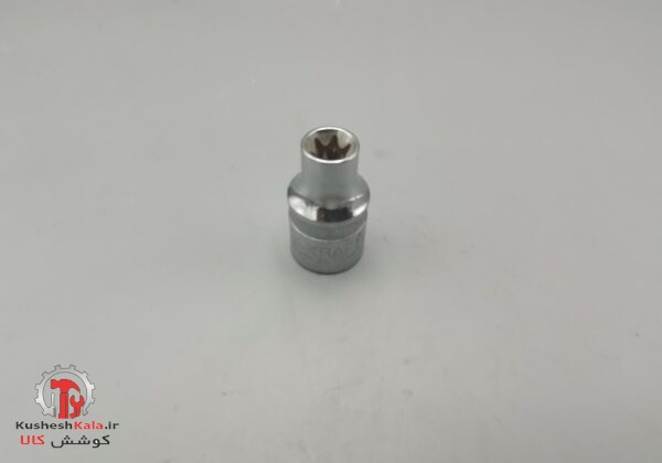 بکسE11 درایو1/2 A-KRAFT تایوان