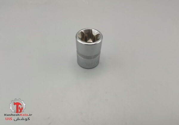 بکسE24 درایو1/2 A-KRAFT تایوان