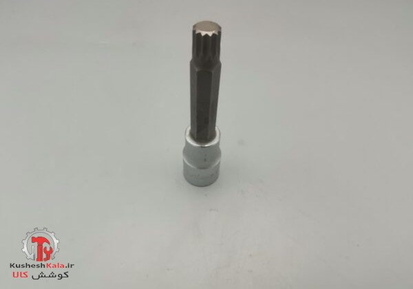 آلن بکسیM12 درایو1/2 طول100 هنس تایوان