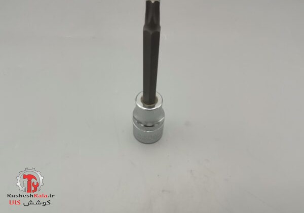 آلن بکسیT40 درایو1/2 طول100 A-KRAFT تایوان