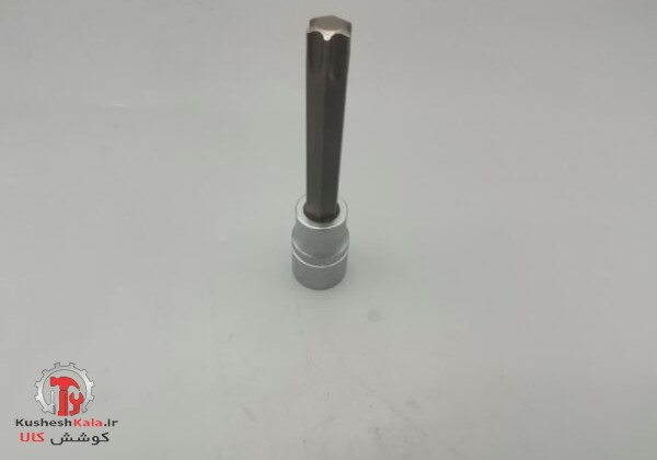 آلن بکسیT55 درایو1/2 طول100 سولار تایوان