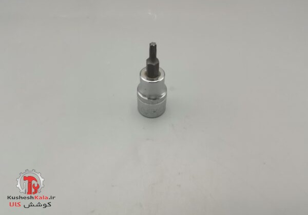 آلن بکسیT25 درایو1/2 A-KRAFT تایوان