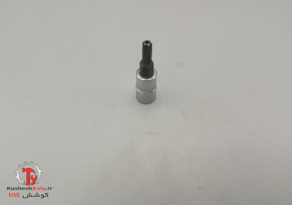 آلن بکسیT25 درایو1/4 A-KRAFT تایوان