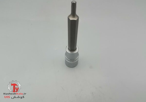 آلن بکسیT25 درایو1/2 طول100 KWG تایوان