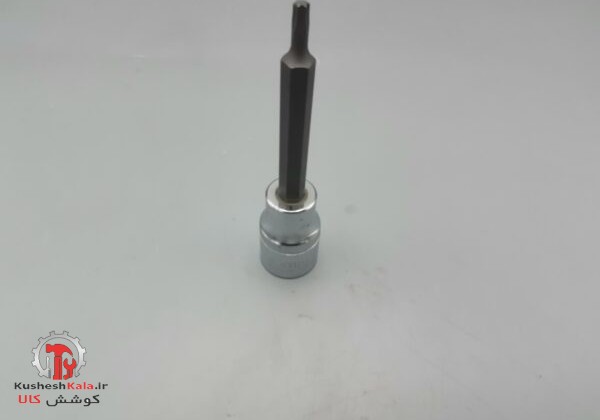 آلن بکسیT20 درایو1/2 طول100 A-KRAFT تایوان