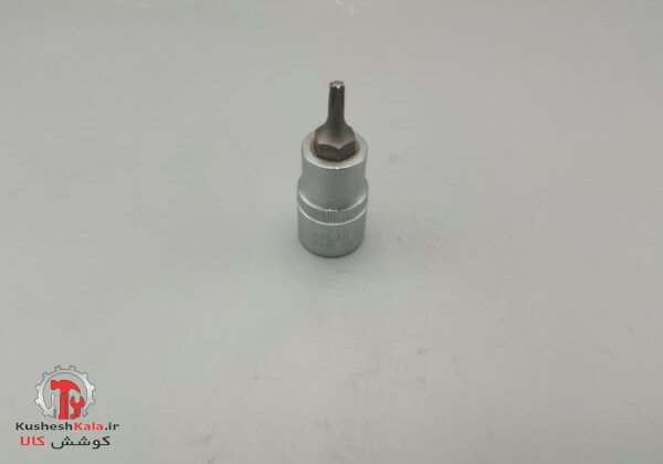 آلن بکسیT20 درایو1/2 سولار تایوان