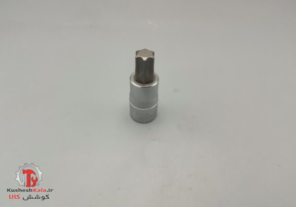 آلن بکسیT60 درایو1/2 KWG تایوان