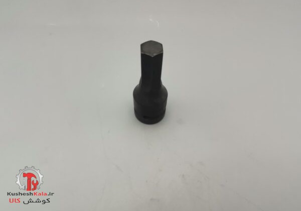 آلن بکسی12 درایو1/2 فشارقوی جنیوس تایوان