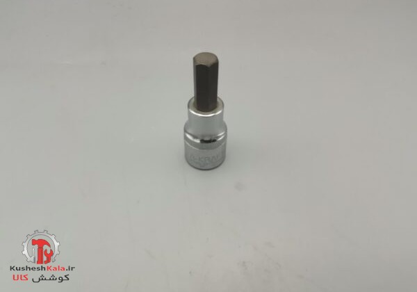 آلن بکسی10 درایو1/2 A-KRAFT تایوان