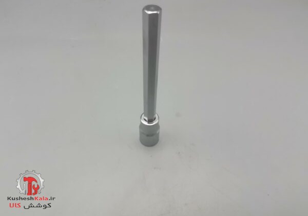 چسب آکواریوم پمادی شفاف