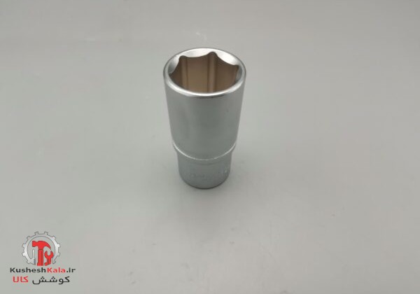 بکس28درایو1/2بلند سولارتایوان