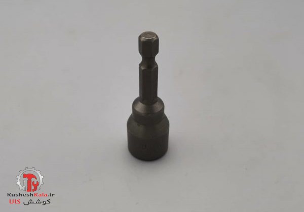 بکس12 سردریلی مگنتی آمریکایی