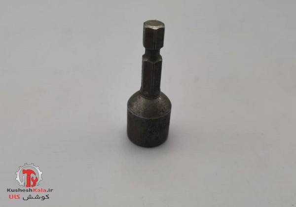 بکس11 سردریلی مگنتی آمریکایی