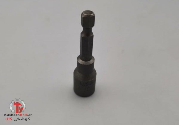 بکس10 سردریلی مگنتی آمریکایی