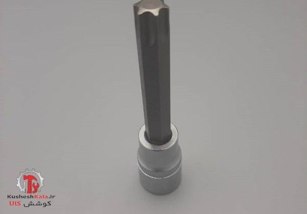 آلن بکسیT55 درایو1/2 طول100 A-KRAFT تایوان