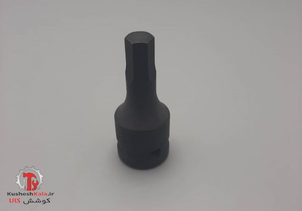 آلن بکسی10 درایو 1/2 فشارقوی A-KRAFT تایوان