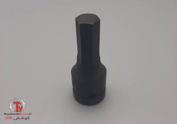 آلن بکسی12 درایو 1/2 فشارقویA-KRAFT تایوان