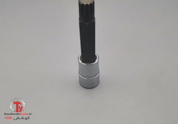 آلن بکسیM14 درایو1/2طول100 A-KRAFT تایوان