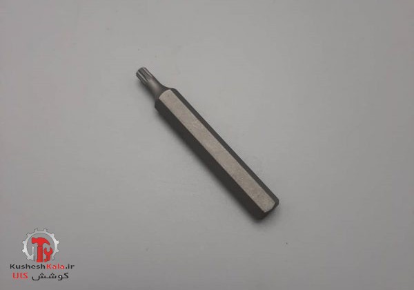 آلن بکسیM4 درایو1/2 A-KRAFT تایوان