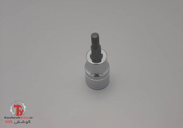 آلن بکسیM6 درایو1/2 A-KRAFT تایوان