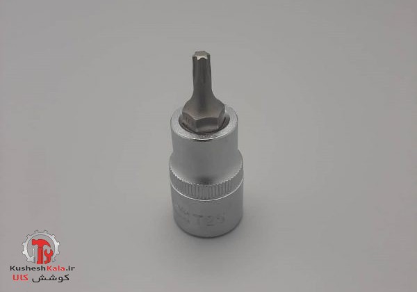 آلن بکسیT25 درایو1/2 سولار تایوان