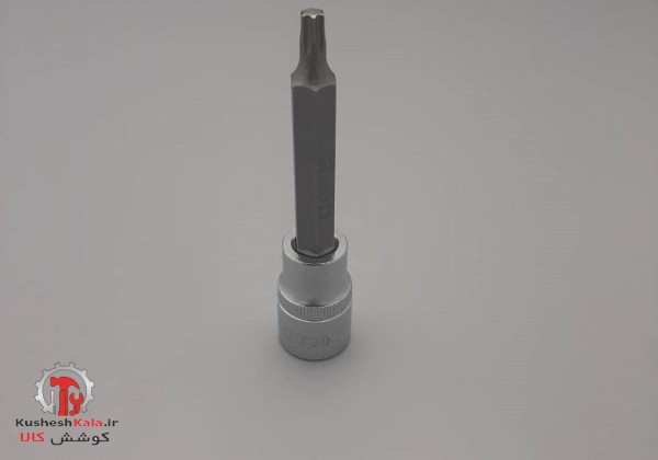 آلن بکسیT30 درایو1/2طول100 سولار تایوان